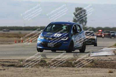 media/Sep-28-2025-24 Hours of Lemons (Sun) [[5dfe0e5f6e]]/9am (Star Mazda)/